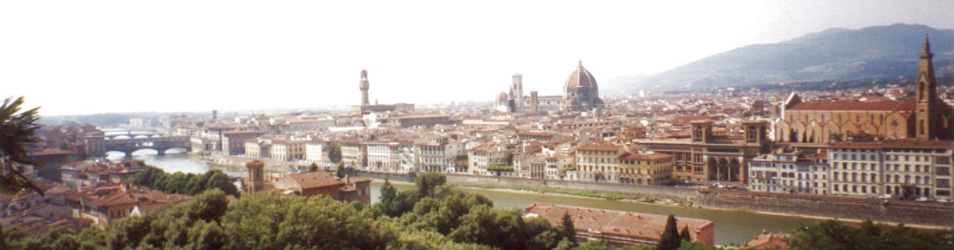 Florence