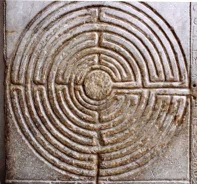 Labyrinth