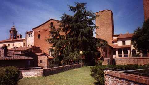 citta della pieve