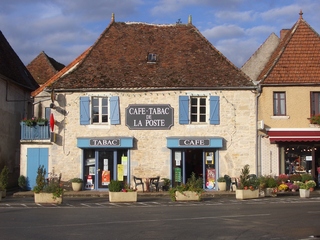 Cafe-Tabac