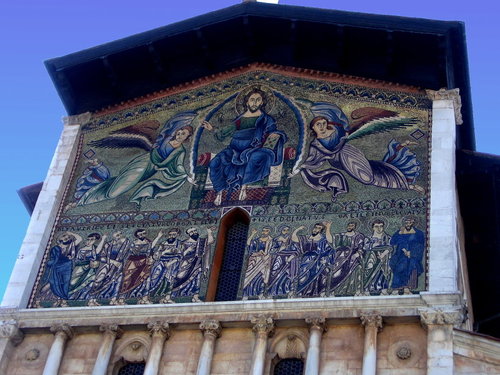 San Frediano