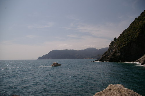Vernazza