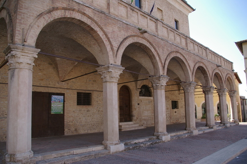Montefalco