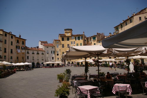 Lucca