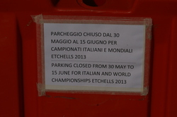 Castiglioncello