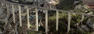 Ponte Irminio