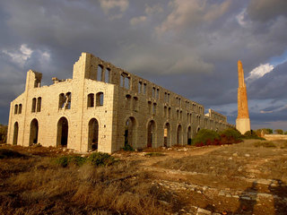 M&agrave;nnara