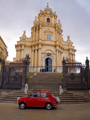 Ragusa