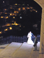 Ragusa