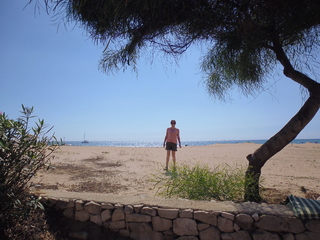 Marina di Modica