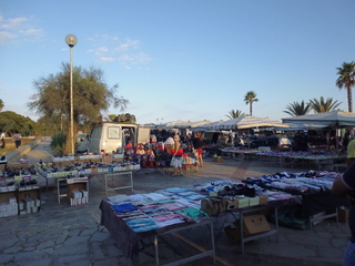 Marina di Modica
