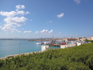 Siracusa