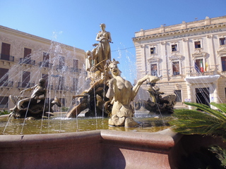 Siracusa