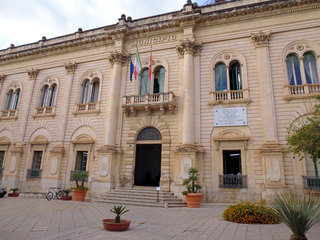 Scicli
