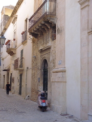 Scicli