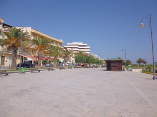 Pozzallo