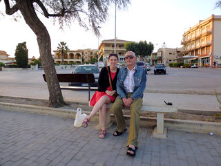 Marina di Modica