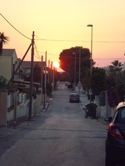 Marina di Modica