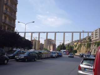 Modica
