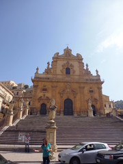 Modica