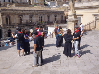 Modica