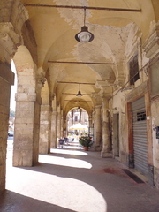 Modica