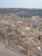 Modica