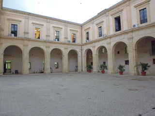 Modica