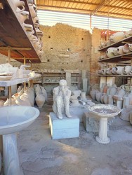 Pompeii Pompeii