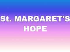 St. Margaret's Hope