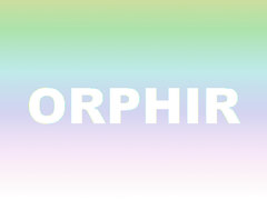 Orphir